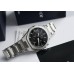Наручные часы Casio Edifice EFS-S570D-1A