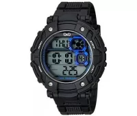 Наручные часы Q&Q M150J002Y