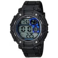 Наручные часы Q&Q M150J002Y