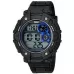 Наручные часы Q&Q M150J002Y