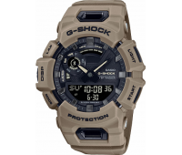Наручные часы Casio G-Shock GBA-900UU-5A