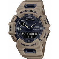 Наручные часы Casio G-Shock GBA-900UU-5A