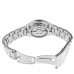 Наручные часы Seiko SNKD97J1