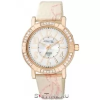 Наручные часы Q&Q DA59J104Y Наручные часы Q&Q DA59J104Y
