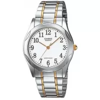 Наручные часы Casio Collection MTP-1275SG-7B