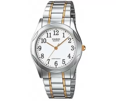 Наручные часы Casio Collection MTP-1275SG-7B