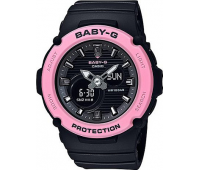Наручные часы Casio Baby-G BGA-270-1A