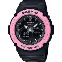 Наручные часы Casio Baby-G BGA-270-1A