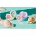 Наручные часы Casio Baby-G BGA-280-3A