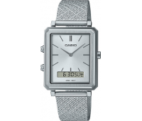 Наручные часы Casio Collection MTP-B205M-7E