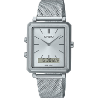 Наручные часы Casio Collection MTP-B205M-7E