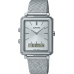 Наручные часы Casio Collection MTP-B205M-7E