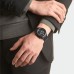 Наручные часы Casio Edifice EFR-571MDC-1A