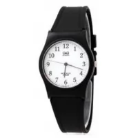 Наручные часы Q&Q VP34J002Y