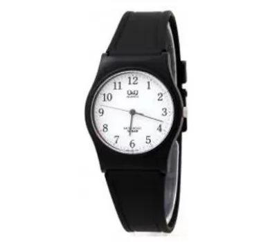 Наручные часы Q&Q VP34J002Y