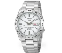 Наручные часы Seiko SNKD97J1