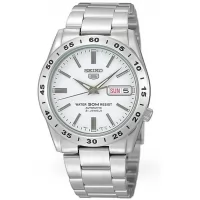 Наручные часы Seiko SNKD97J1