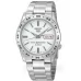 Наручные часы Seiko SNKD97J1