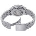Наручные часы Orient RE-AV0B01S
