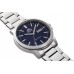 Наручные часы Orient RA-AA0C02L