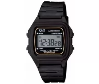Наручные часы Q&Q L116J004Y