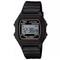Наручные часы Q&Q L116J004Y