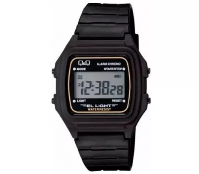 Наручные часы Q&Q L116J004Y