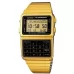 Наручные часы Casio Collection DBC-611G-1E