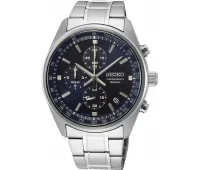 Наручные часы Seiko SSB377P1