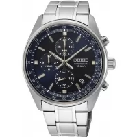 Наручные часы Seiko SSB377P1