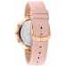 Наручные часы Tommy Hilfiger 1782395
