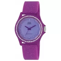 Наручные часы Q&Q GT23J001Y