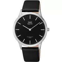 Наручные часы Q&Q S306J302Y
