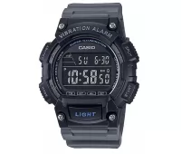 Наручные часы Casio Collection W-736H-8B