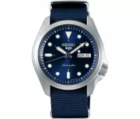 Наручные часы Seiko SRPE63K1 Наручные часы Seiko SRPE63K1