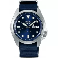 Наручные часы Seiko SRPE63K1 Наручные часы Seiko SRPE63K1