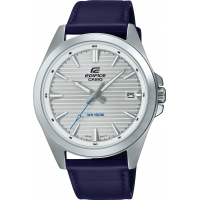 Наручные часы Casio Edifice EFV-140L-7A