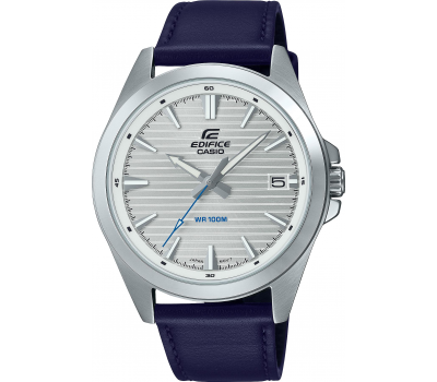Наручные часы Casio Edifice EFV-140L-7A