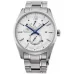 Наручные часы Orient RE-HK0001S