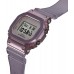Наручные часы Casio G-Shock GM-S5600MF-6E