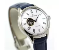 Наручные часы Orient RE-ND0005S
