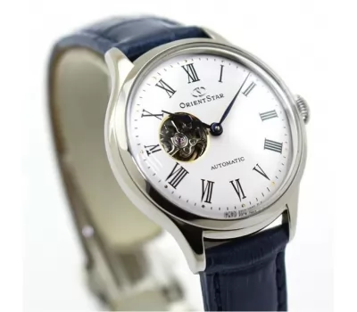 Наручные часы Orient RE-ND0005S