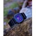 Наручные часы Casio G-SHOCK GW-B5600BL-1E