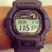 Наручные часы Casio G-SHOCK GD-350-8E