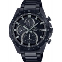 Наручные часы Casio Edifice EFR-571MDC-1A