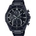 Наручные часы Casio Edifice EFR-571MDC-1A
