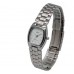 Наручные часы Casio Collection LTP-1169D-7A