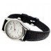 Наручные часы Casio Collection LTP-1094E-7A