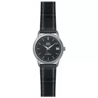 Наручные часы Q&Q CA05J302Y