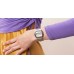 Наручные часы Casio Vintage A-1000D-7E